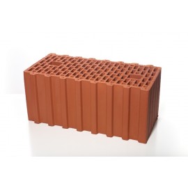 Керамический блок BRAER Ceramic Thermo 14,3 NF